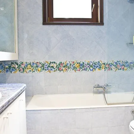 Shabby Chic 상트아그넬로