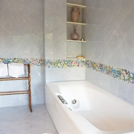 펜션 Shabby Chic
