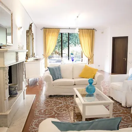 펜션 Shabby Chic *