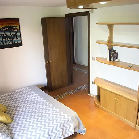 Shabby Chic 펜션