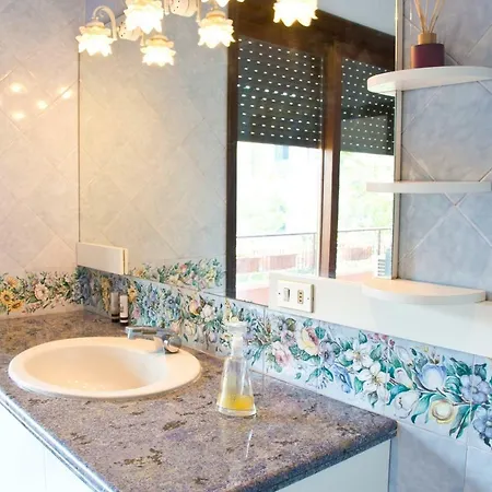 펜션 Shabby Chic *